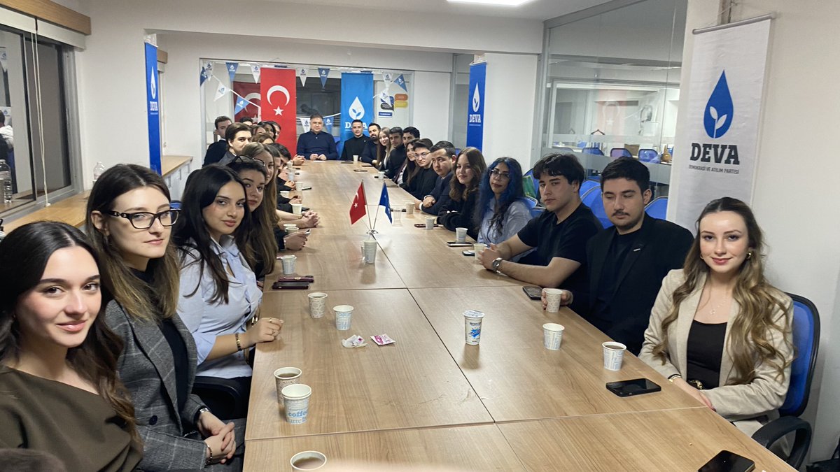 Aybar UYGUR tweet media