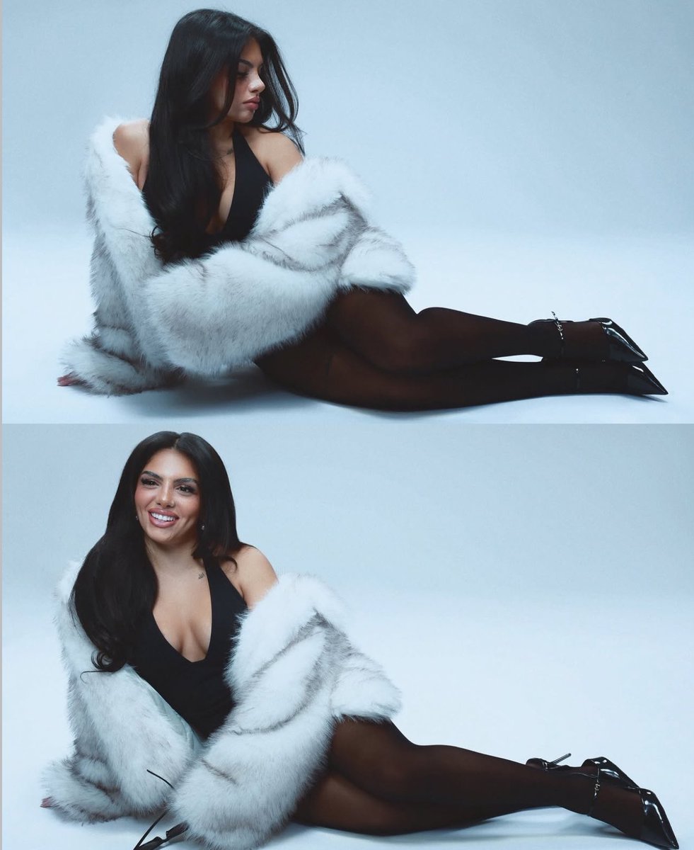 Huda Mustafa Hourly tweet media