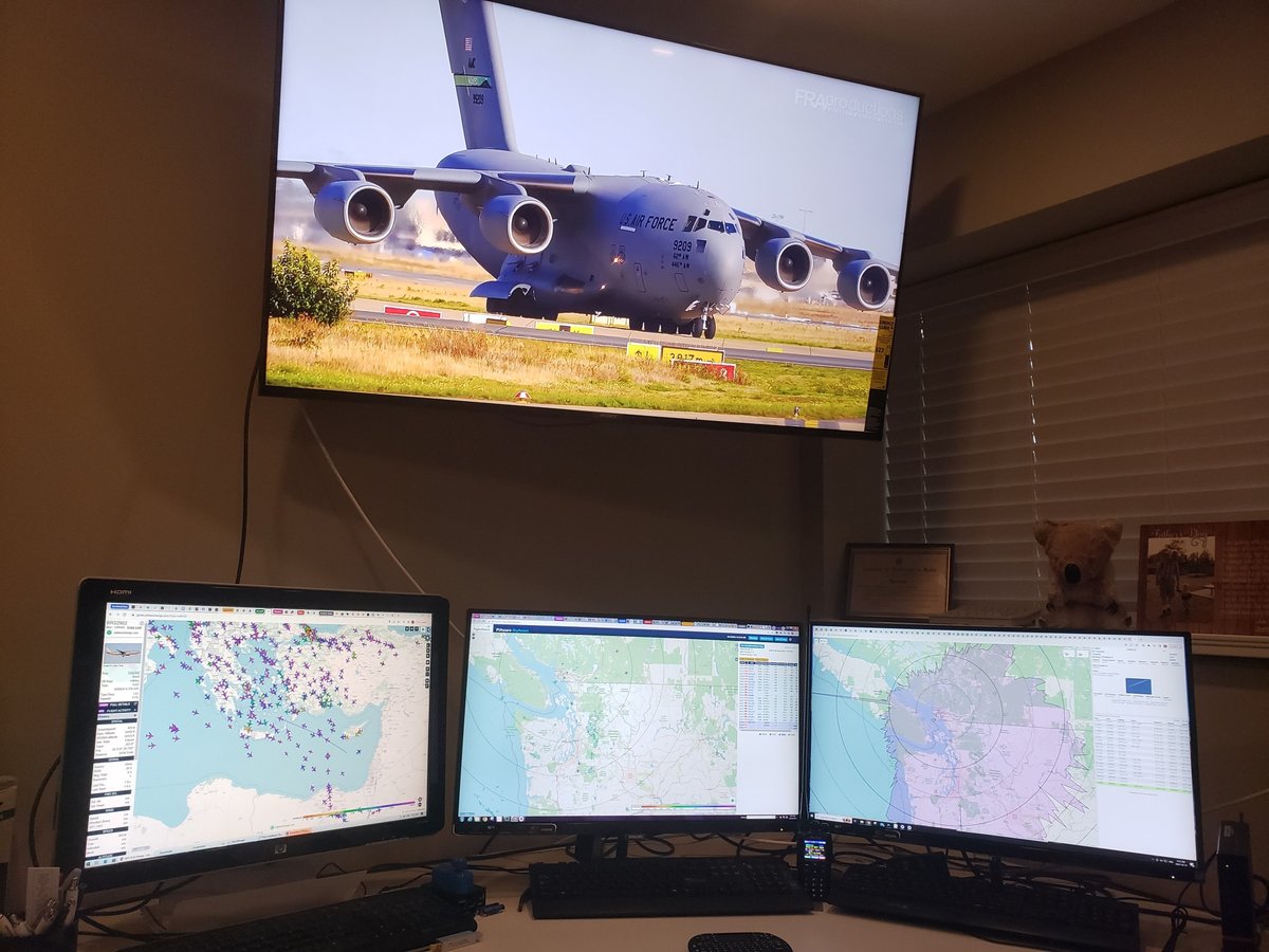 Peter Vogel tweet media