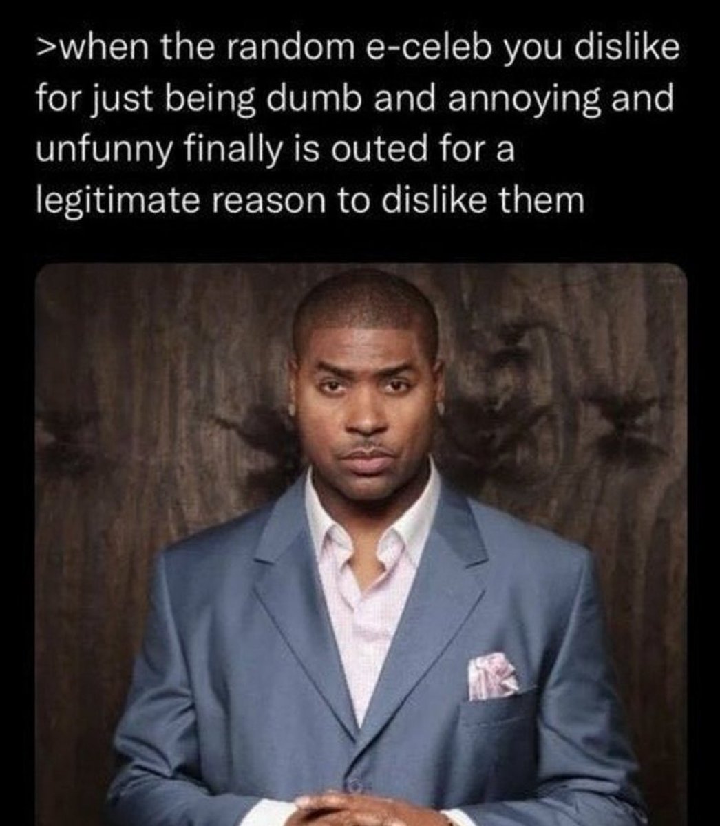 Dopino💮 tweet media