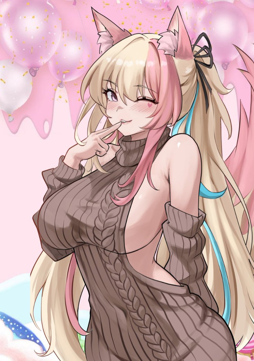 sybilcat🎀🖤 tweet media