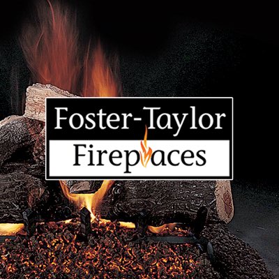 FosterTaylorLA's tweet photo. #NewProfilePic https://t.co/QQe855S0IY