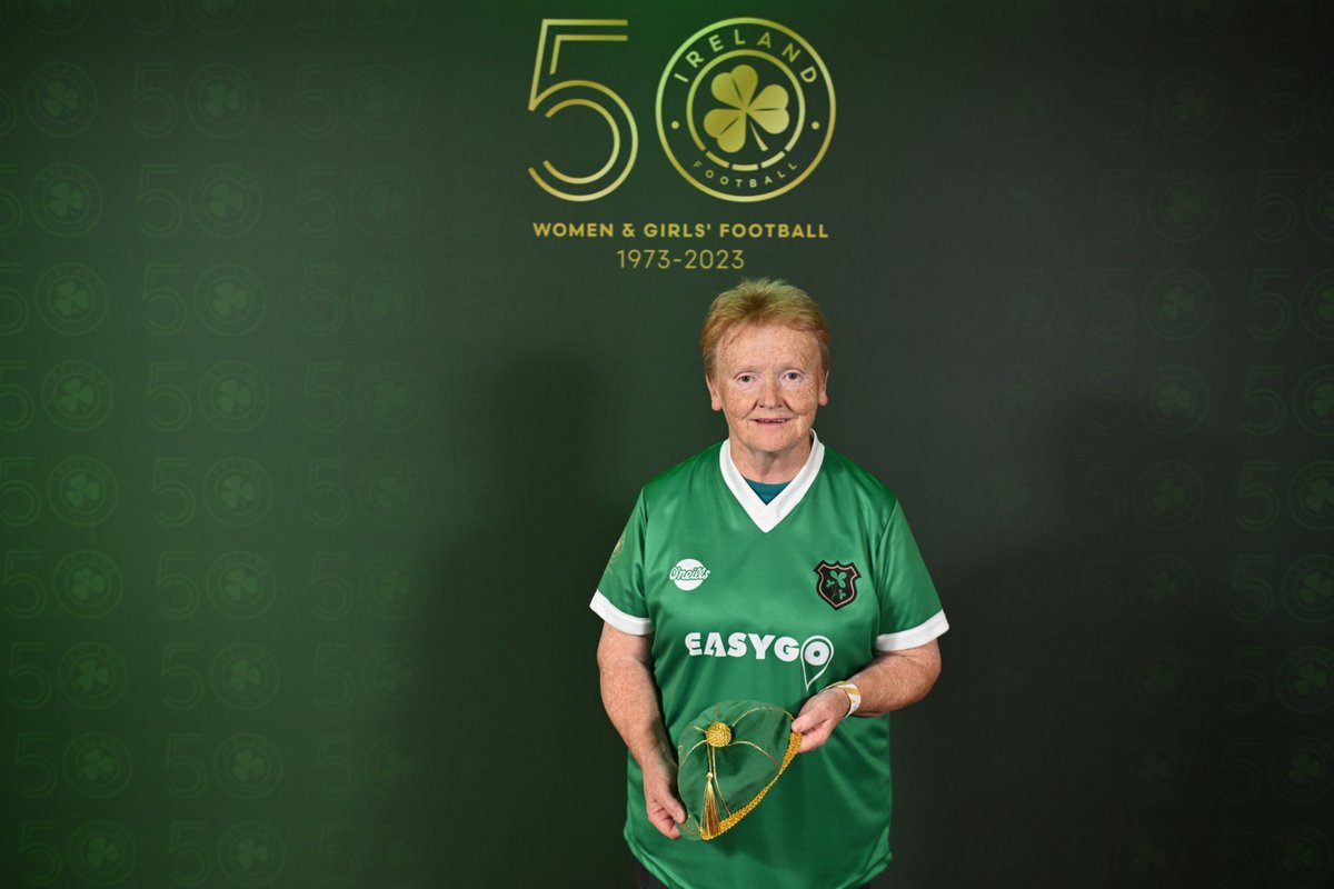 FAIreland tweet media