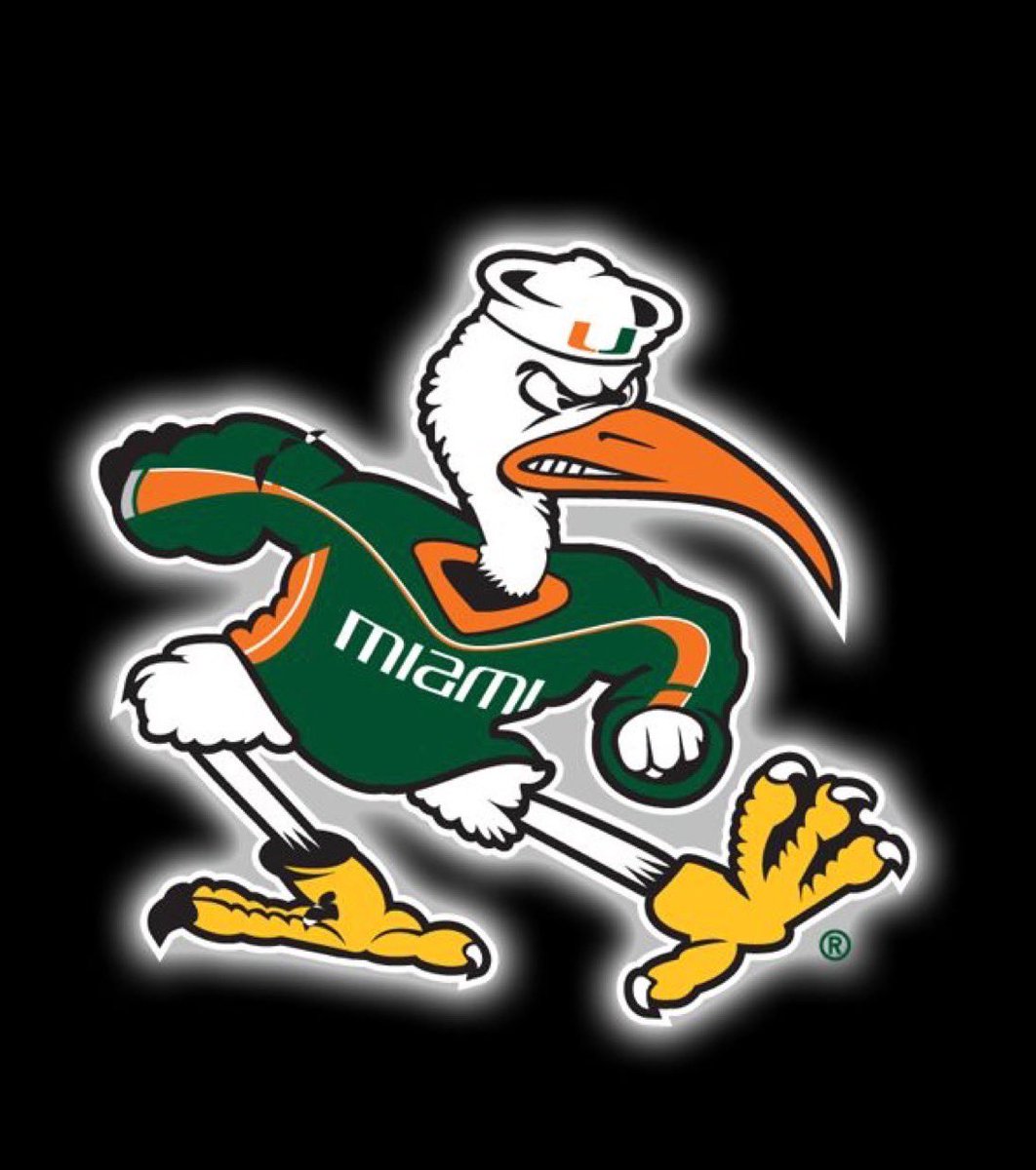 4kaydenjones's tweet image. blessed to receive an offer from University of Miami @PA_TodaySports @210ths @PCC_FOOTBALL @univmiami #Miamifootball