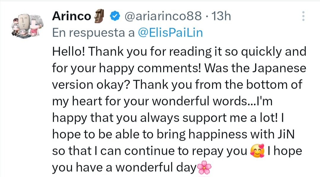 Elisabeth tweet media