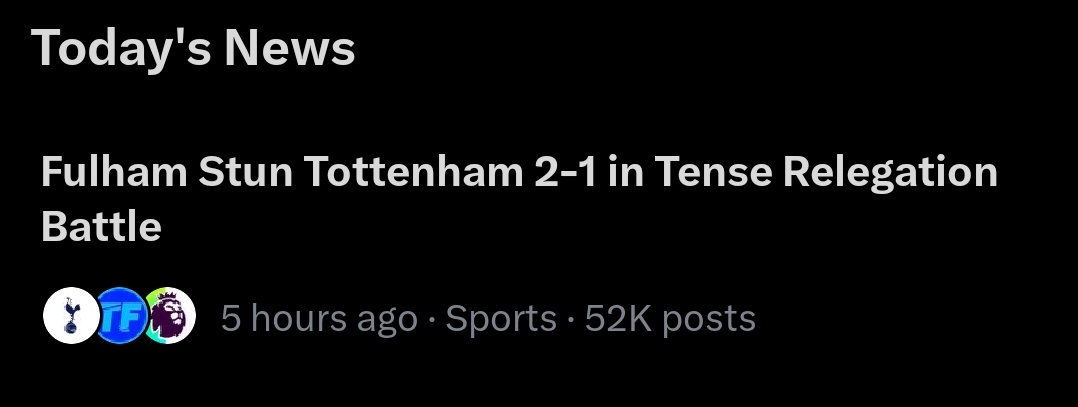 Will the T wi tt er user tweet media