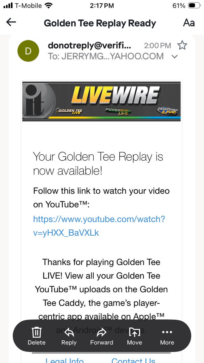 Jerry Leflar tweet media