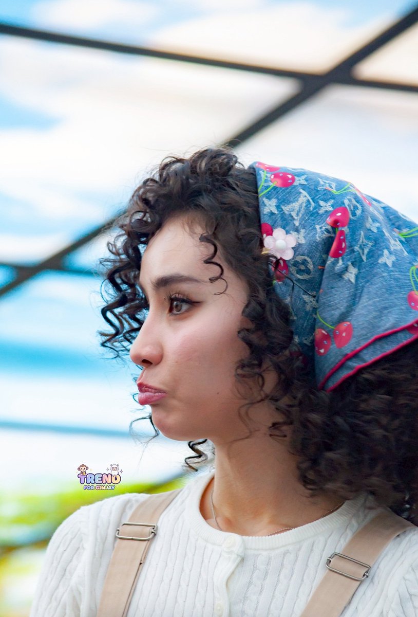 ที่มาของคำว่า เจน่าอย่าาาวีนนนน

ALKEY WITH JAYNA 20 BIRTHDAY
#Jayna20thbirthday
#aangelinaass