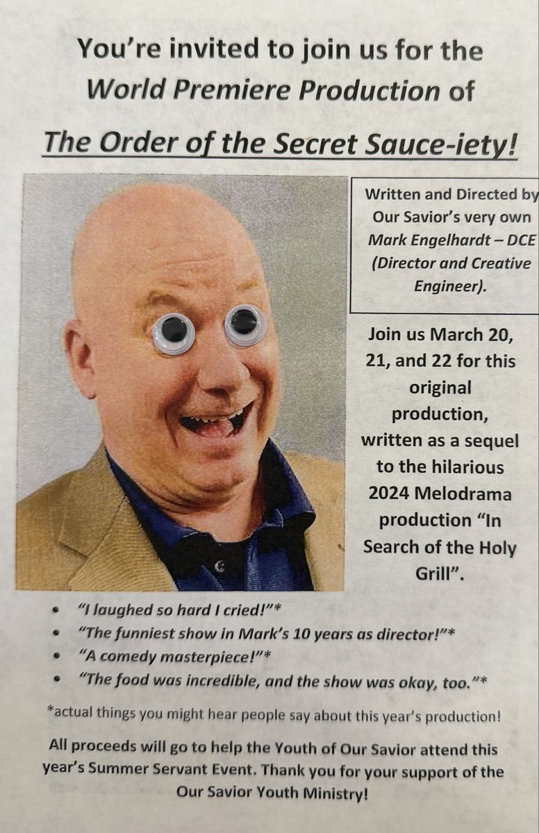 Mark Engelhardt tweet media