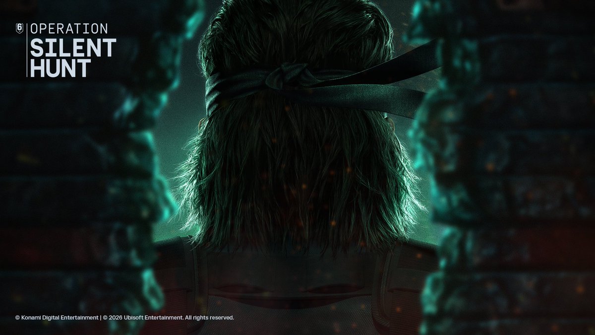 🟢 🟢 🟢 What’s your ETA ?  

❗🐍 Closing in. March 3. See you soon