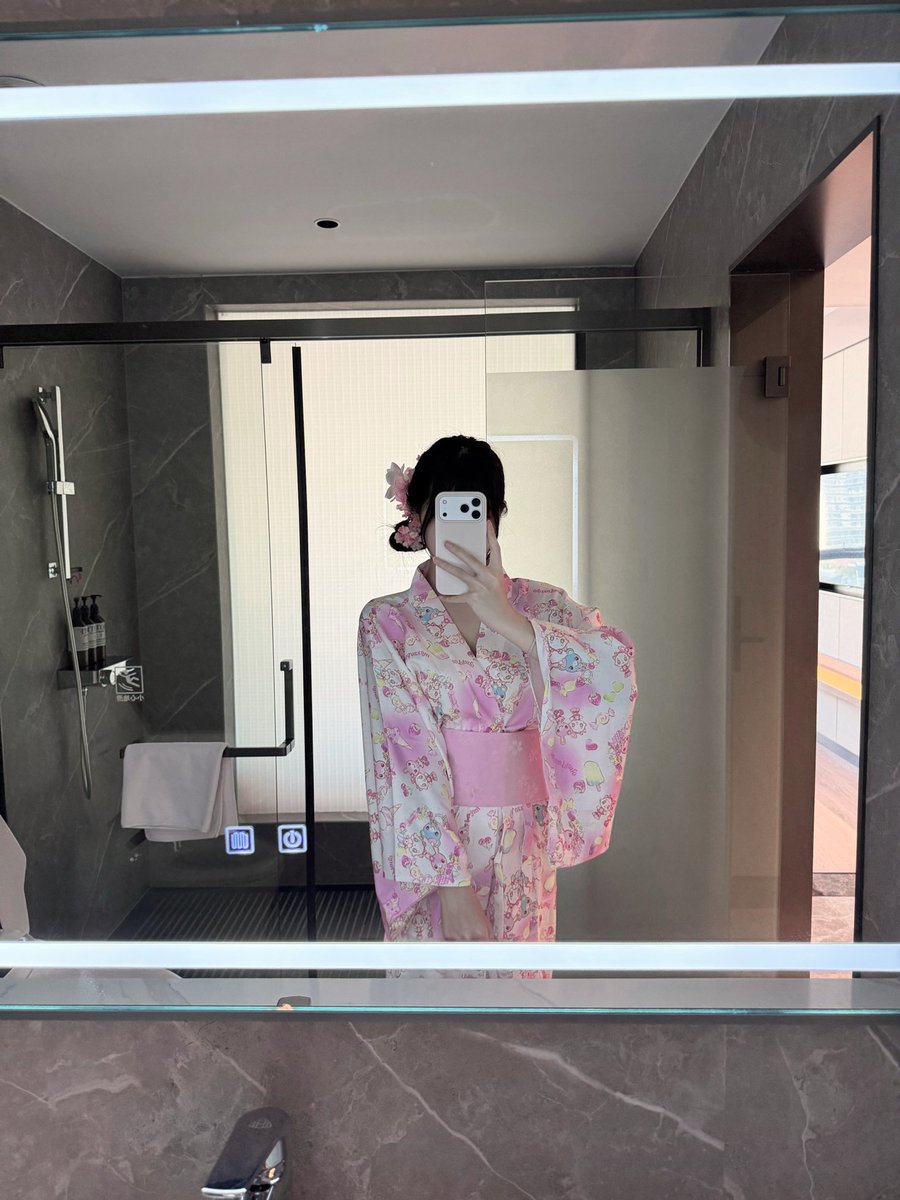 夏ゆ_nay (@nayuiyuovo) / Posts / X