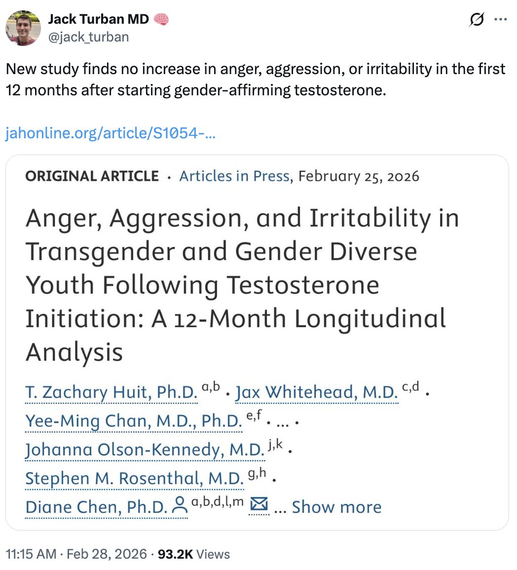 Julia Mason MS MD tweet media