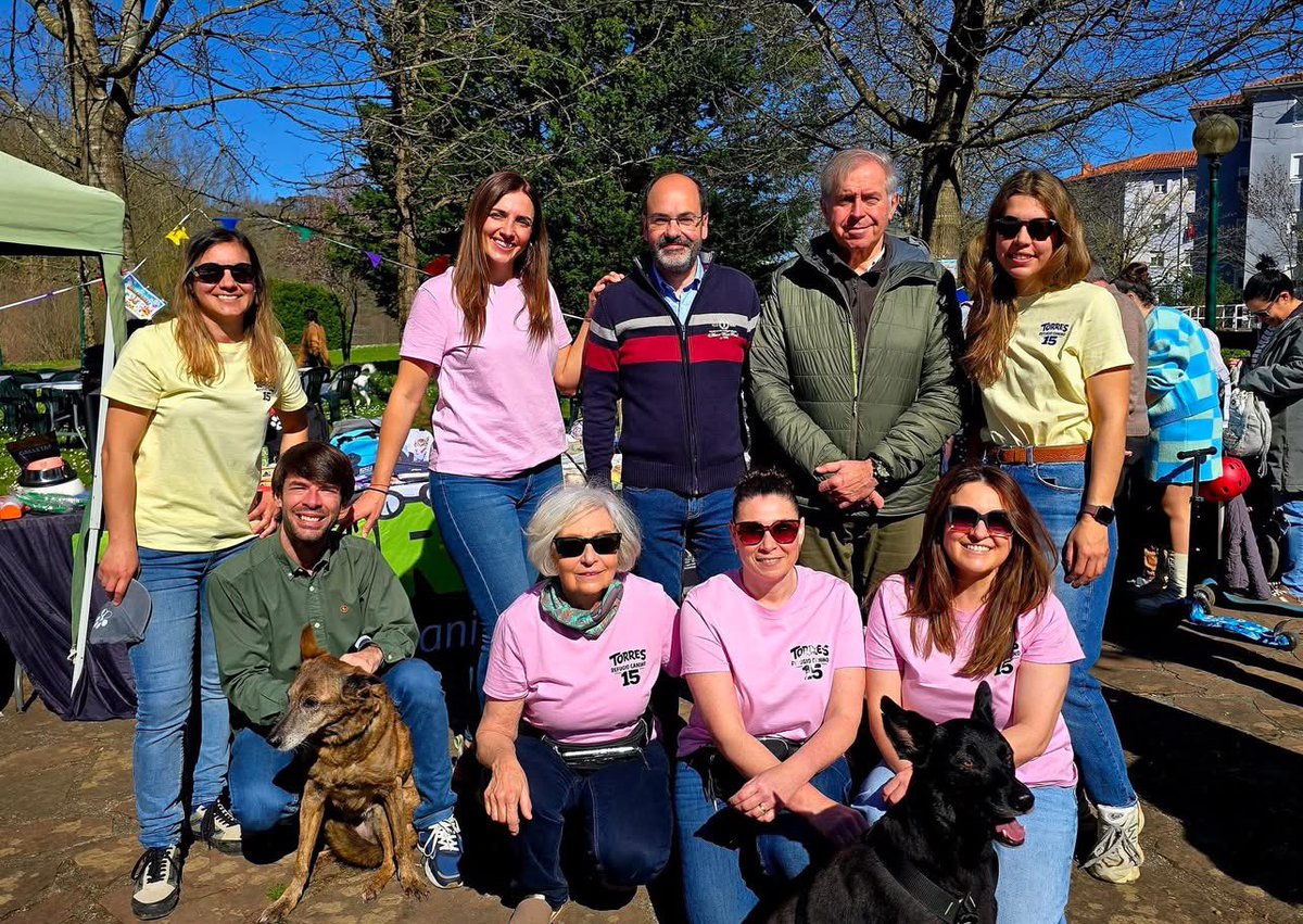 borja sainz Ahumada tweet media