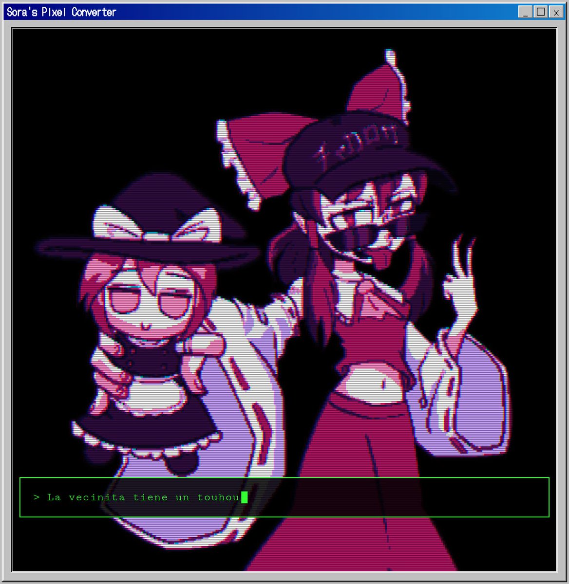 Gonzo (DELULÚ COLA) Sánchez🧍 (@sanchezu_san) on Twitter photo 