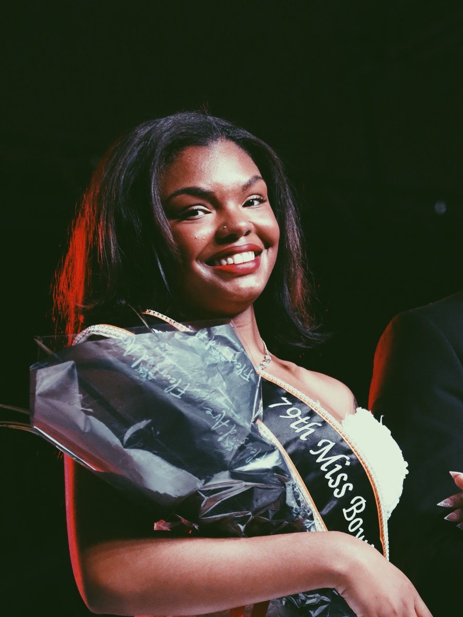 Experience Bowie State tweet media