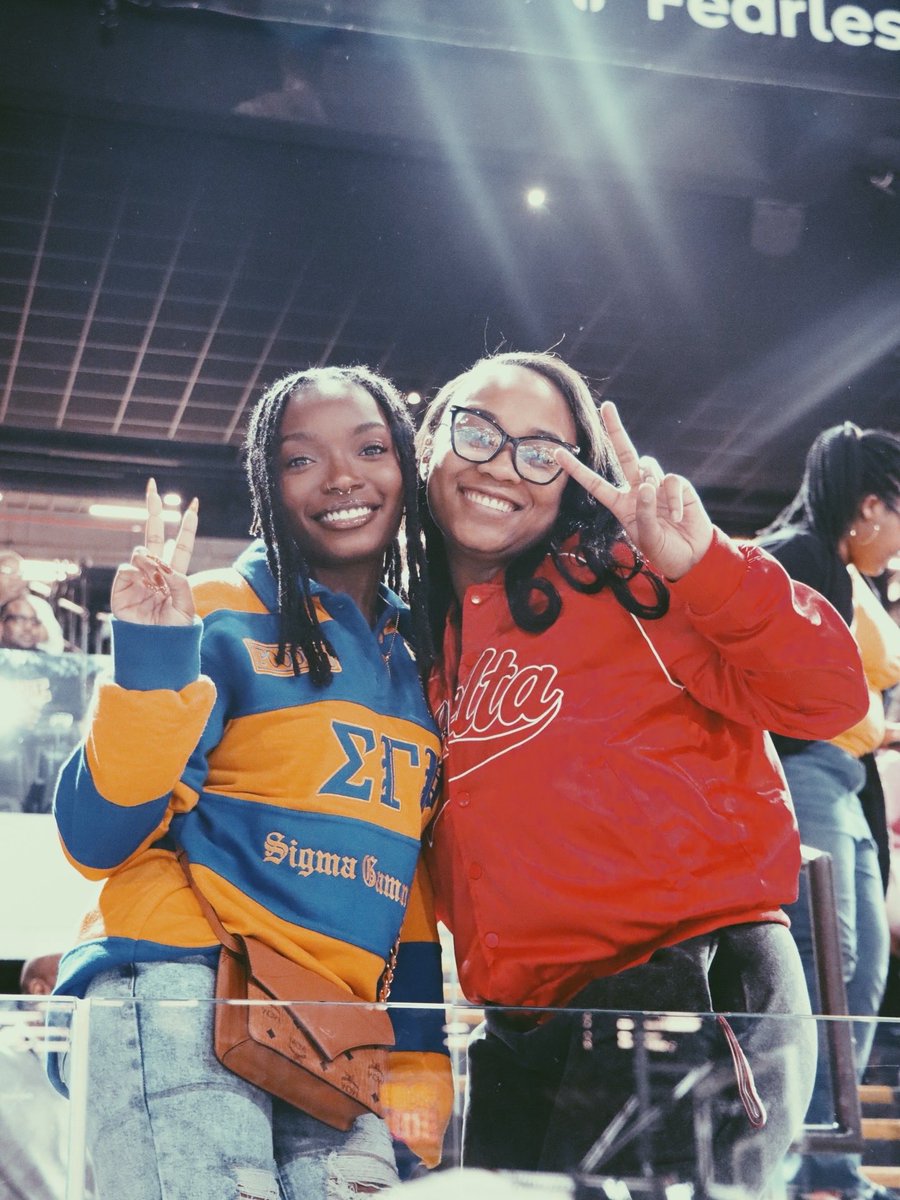 Experience Bowie State tweet media