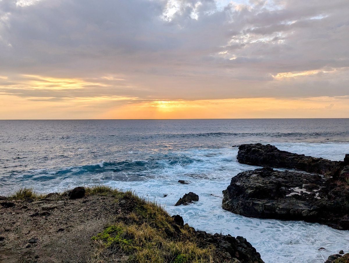 Fit🌞Life🌞Travel tweet media