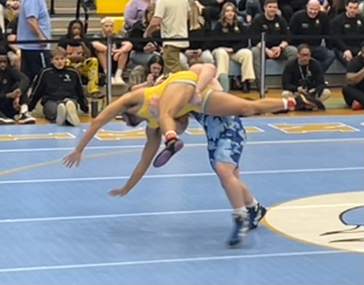 Jacque wilson tweet media