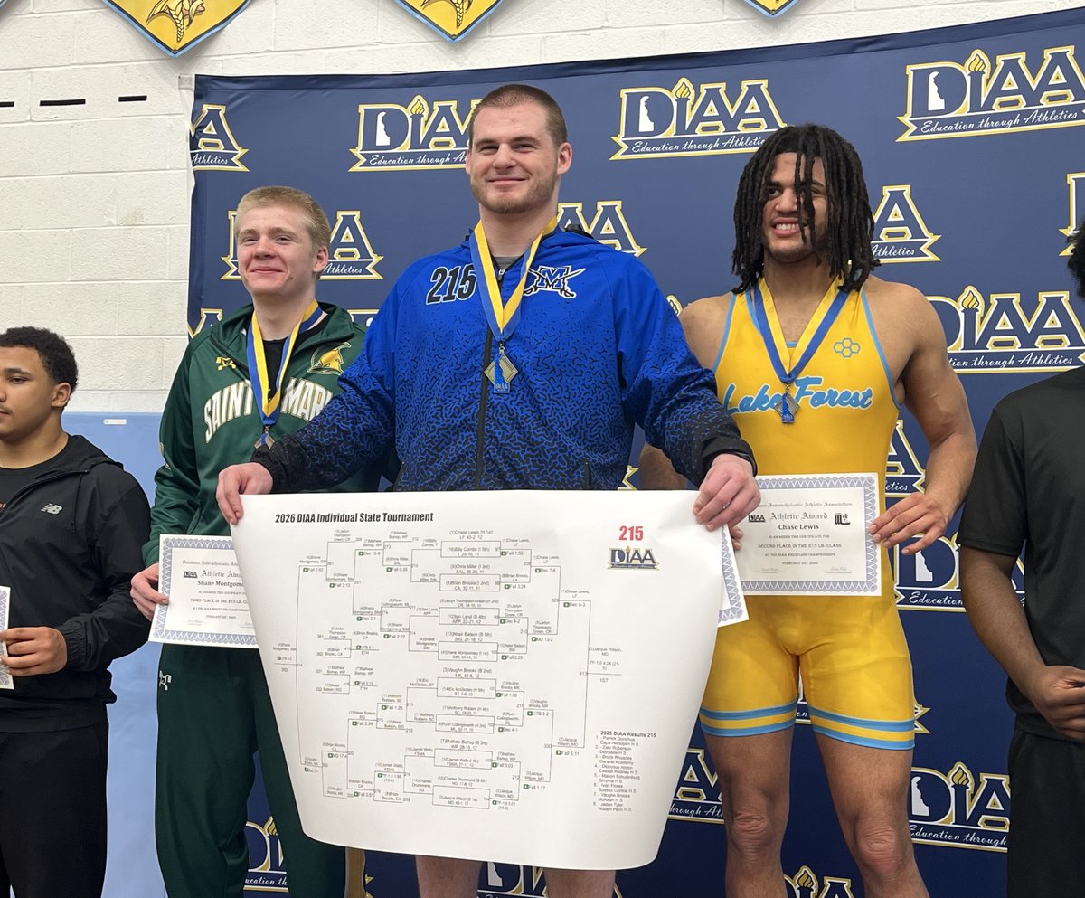 Jacque wilson tweet media