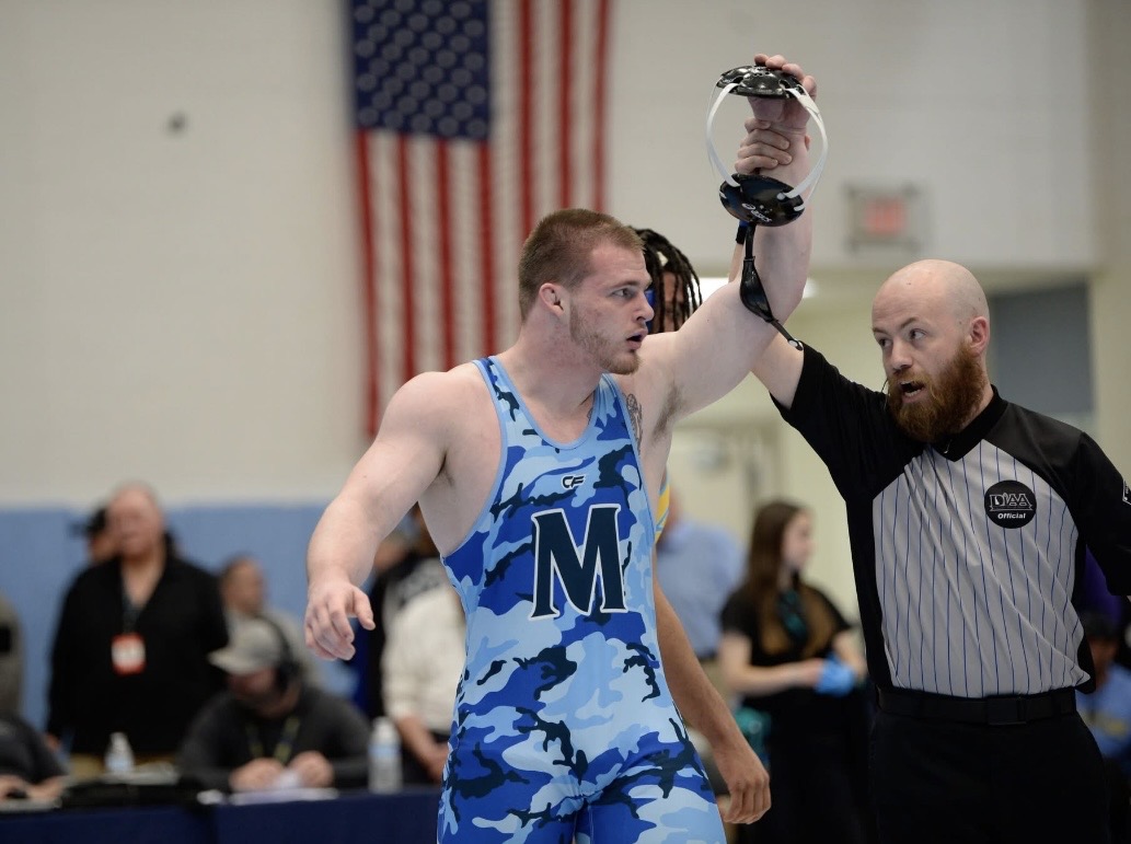 Jacque wilson tweet media