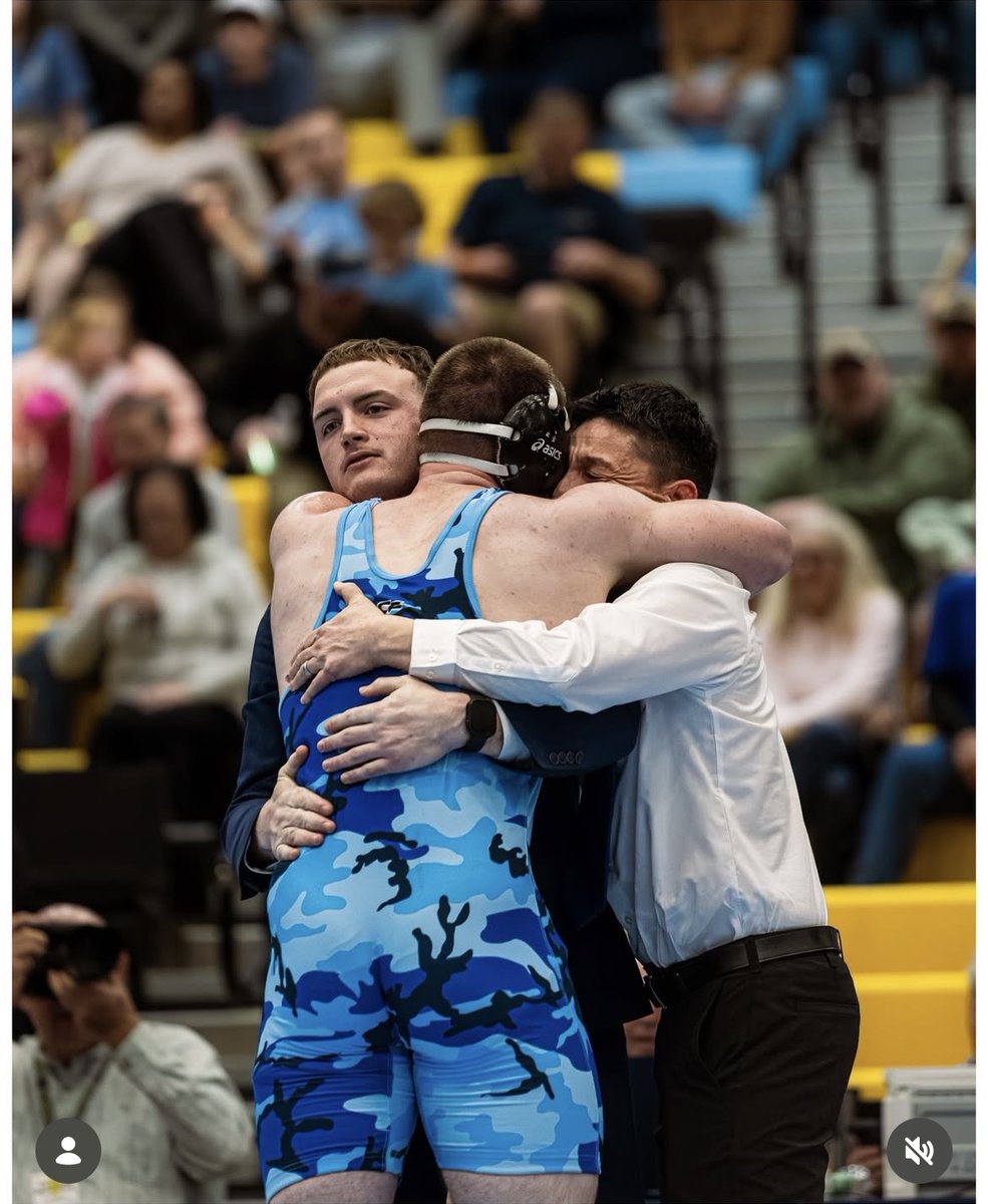 Jacque wilson tweet media