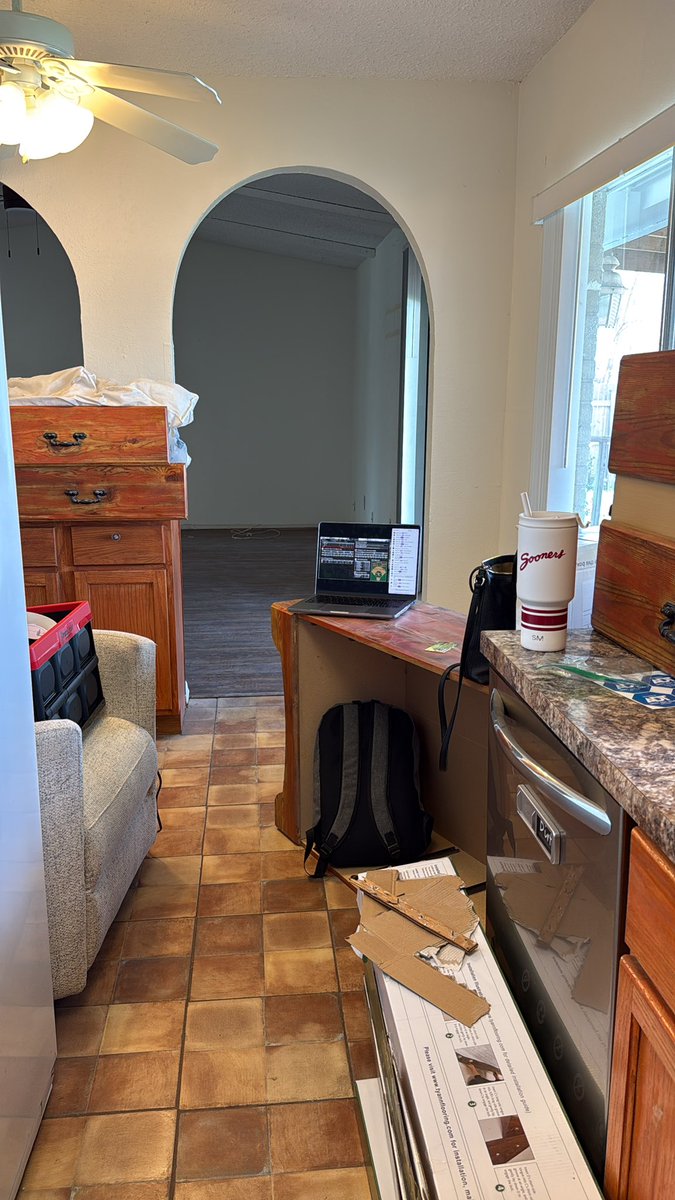 Dirce Gillin tweet media