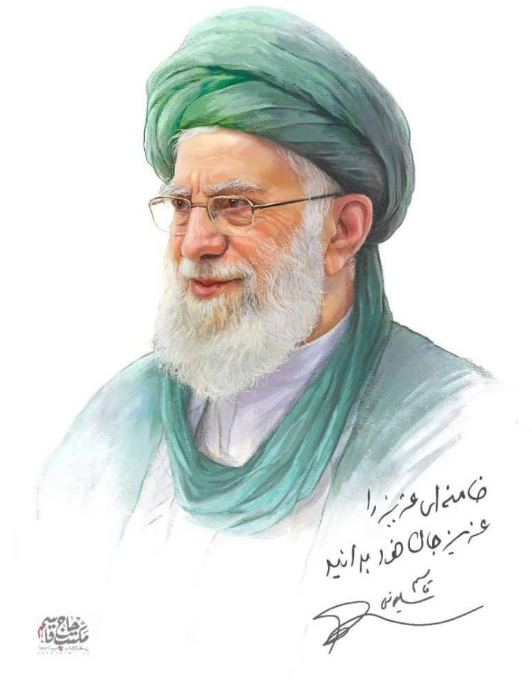 Chilimili__01's tweet photo. اس صدی کے سب سے بہترین انسان کو صدی کے سب سے بدترین انسانوں نے شہید کردیا۔ https://t.co/i63RDUfbez