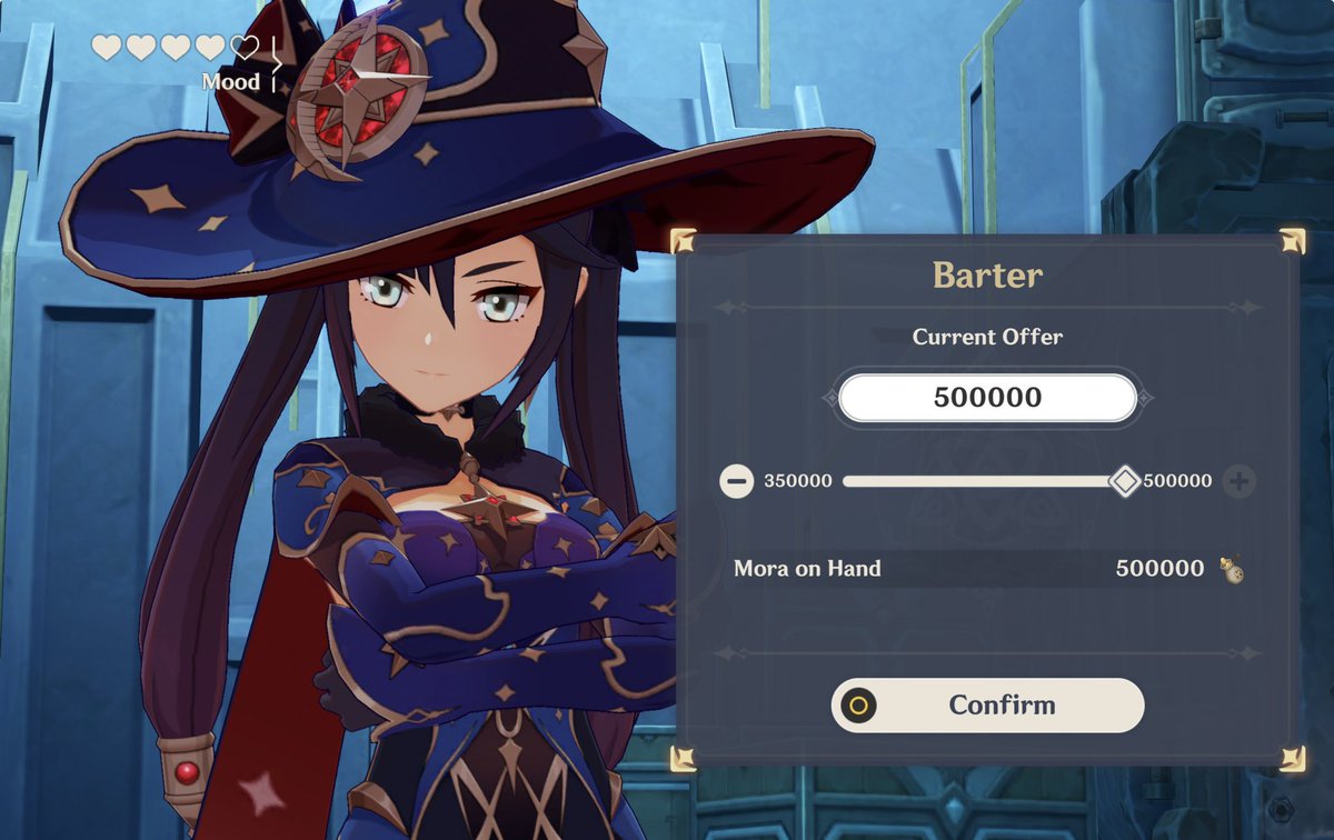 everybody better be giving her the FULL AMOUNT btw ☝️ she is a pretty princess and she deserves it