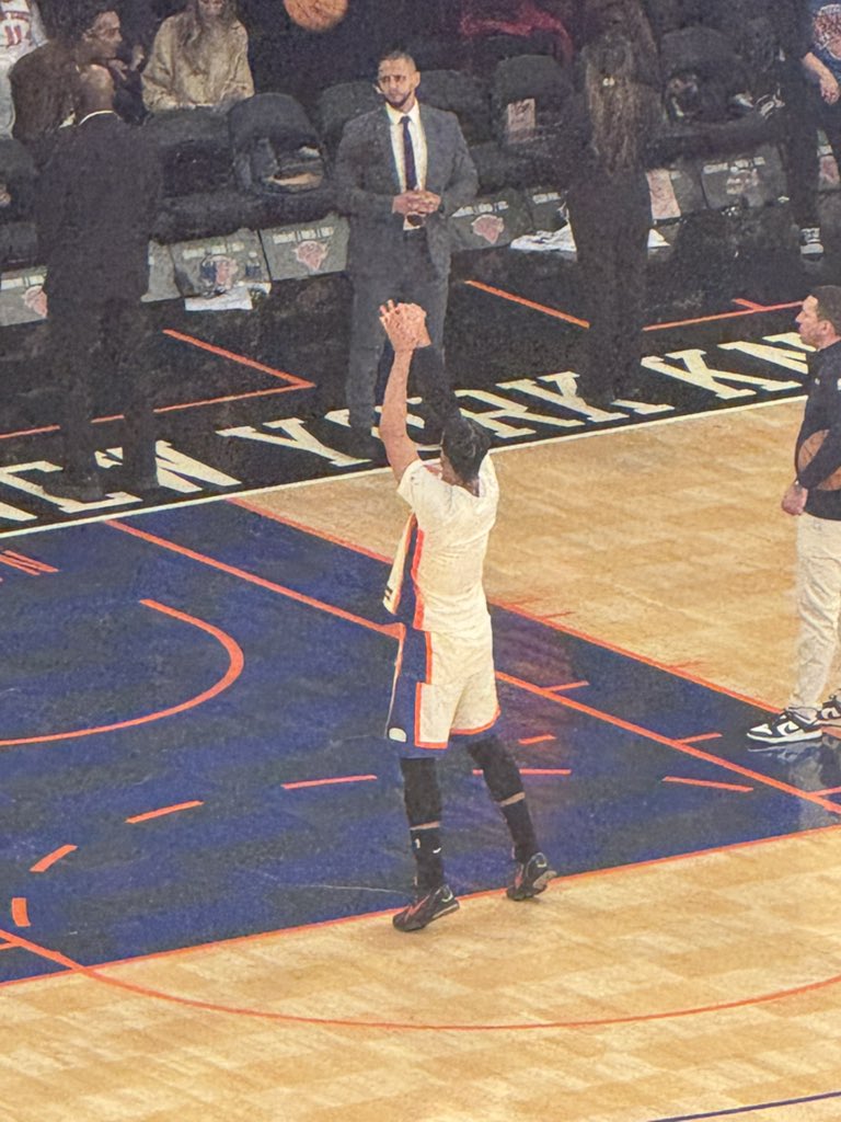 Jon Leiberman tweet media