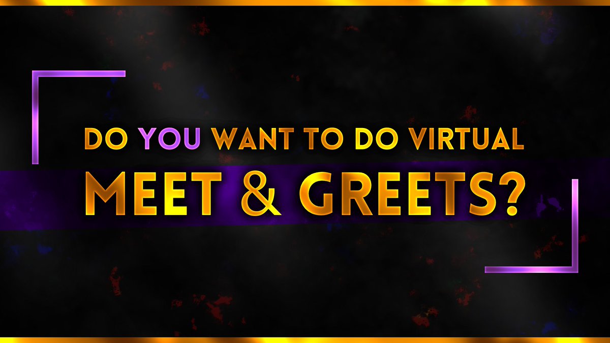 LUMINARA tweet media