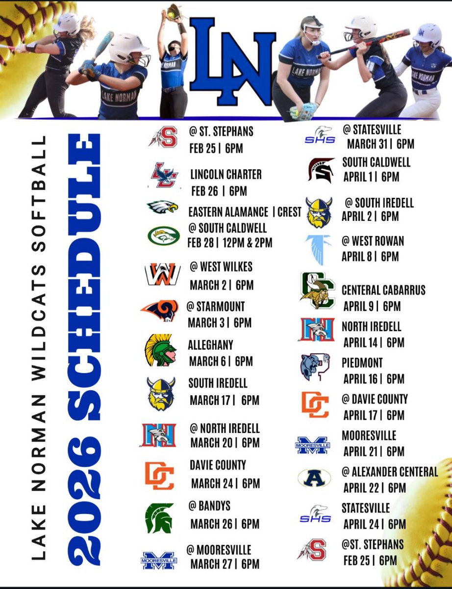 Hailey Hanrahan tweet media