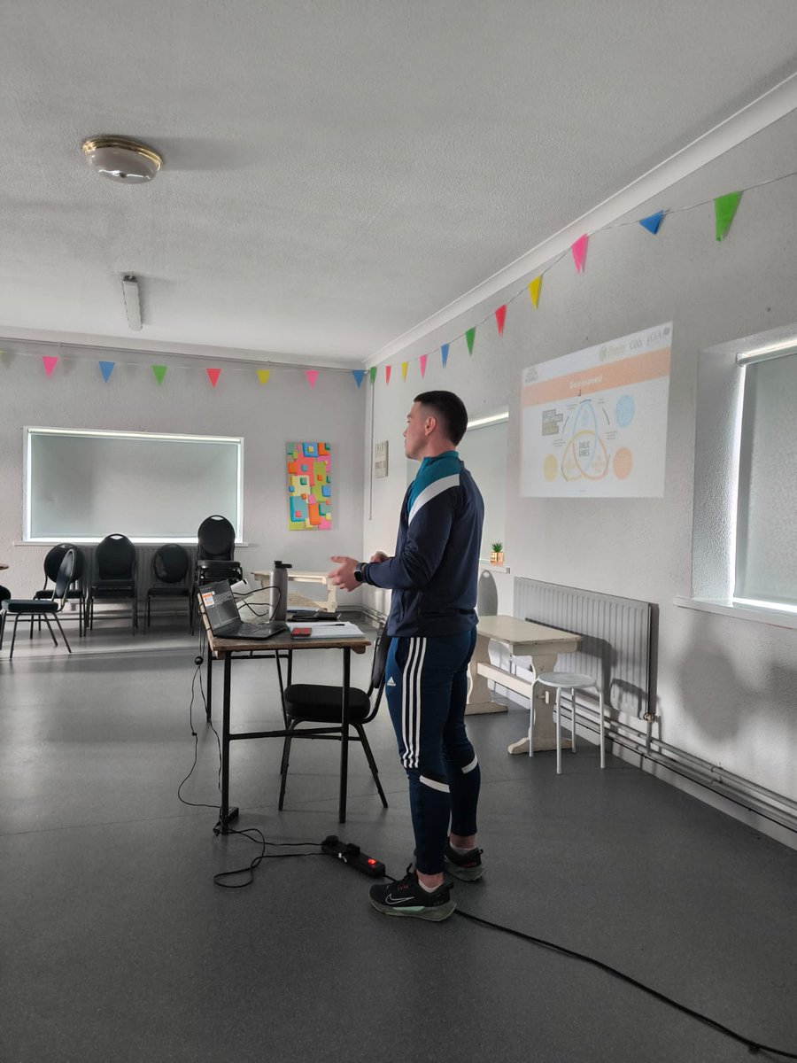 Déise Óg Waterford tweet media