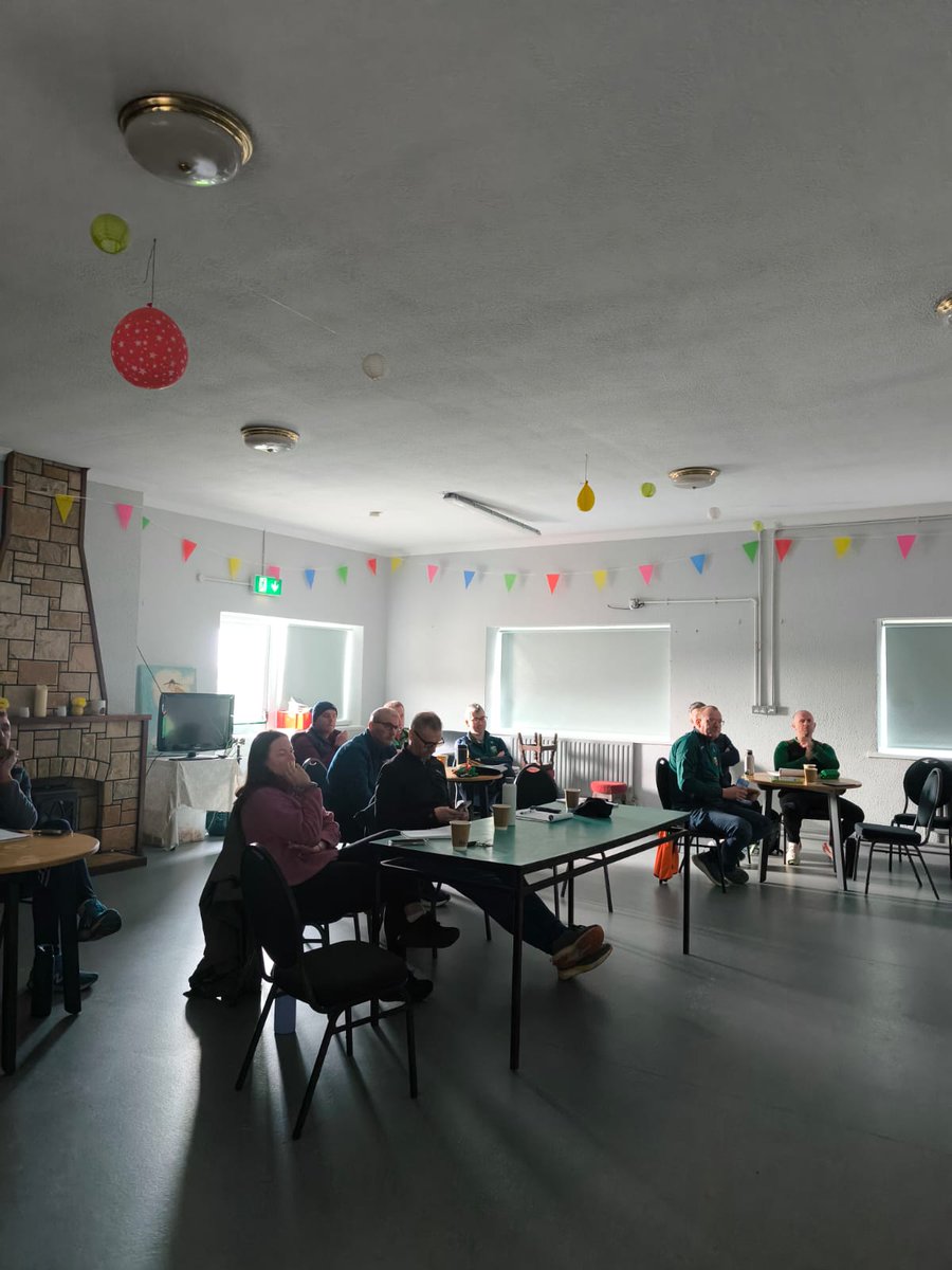 Déise Óg Waterford tweet media