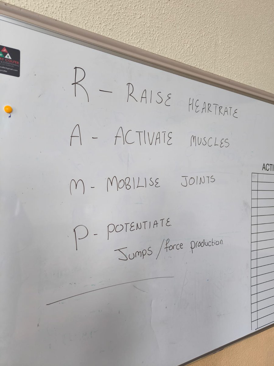 Déise Óg Waterford tweet media