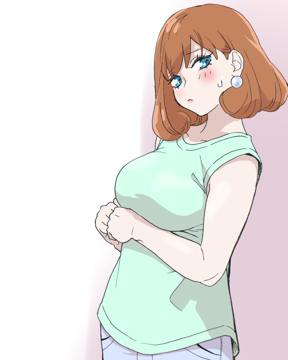 黒蜜 (@kuromitsuchan3) / Posts / X