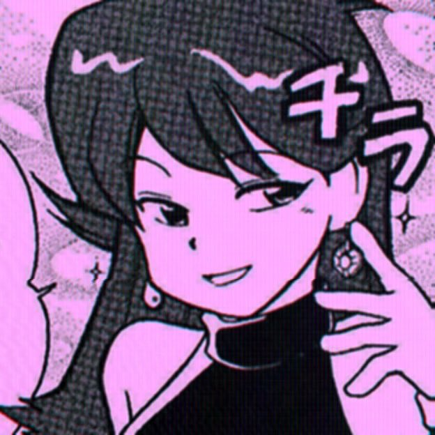 N4UGHTI's tweet photo. #444 🌔☁️🪽🗡️ #GOTH ✦🦇 #pretty #tumblr https://t.co/FPLUoU5bJH
