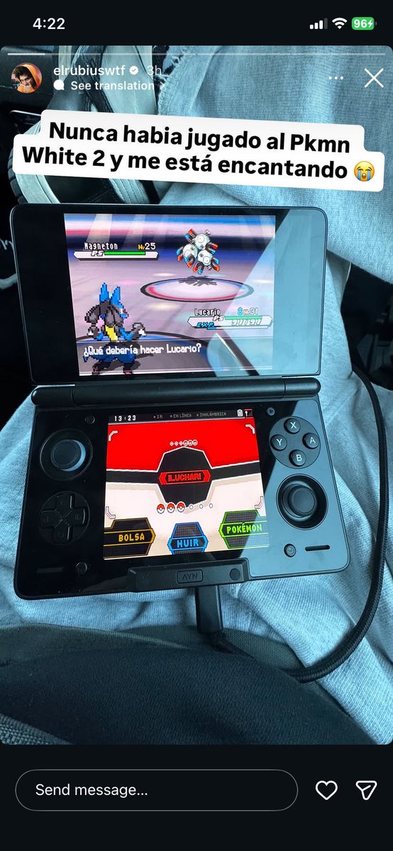 Kyaga Golden🔥🌱 tweet media