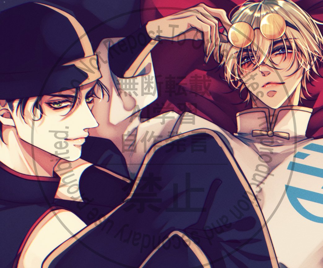 おうり🌷3/20西2ニ14ab (@stmhouri) / Posts / X