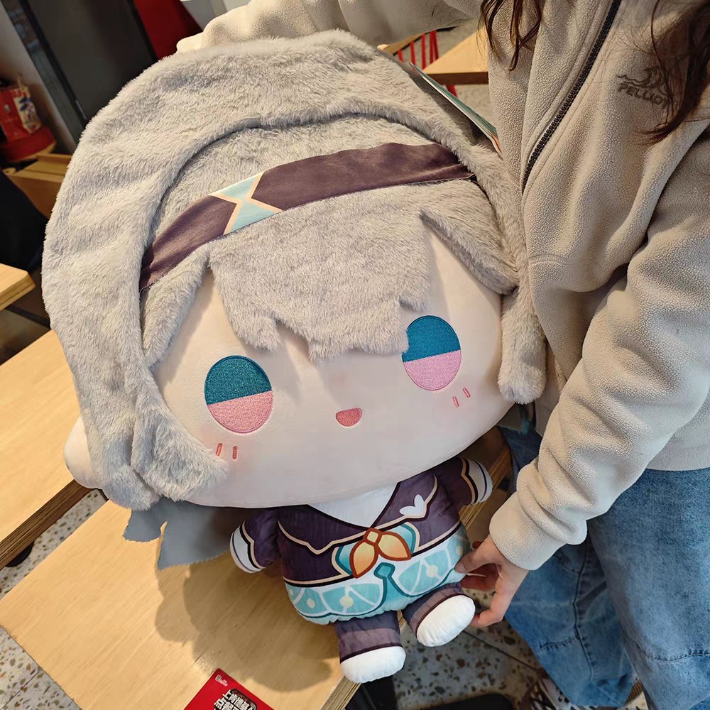 I think every real Firefly fan needs one of these