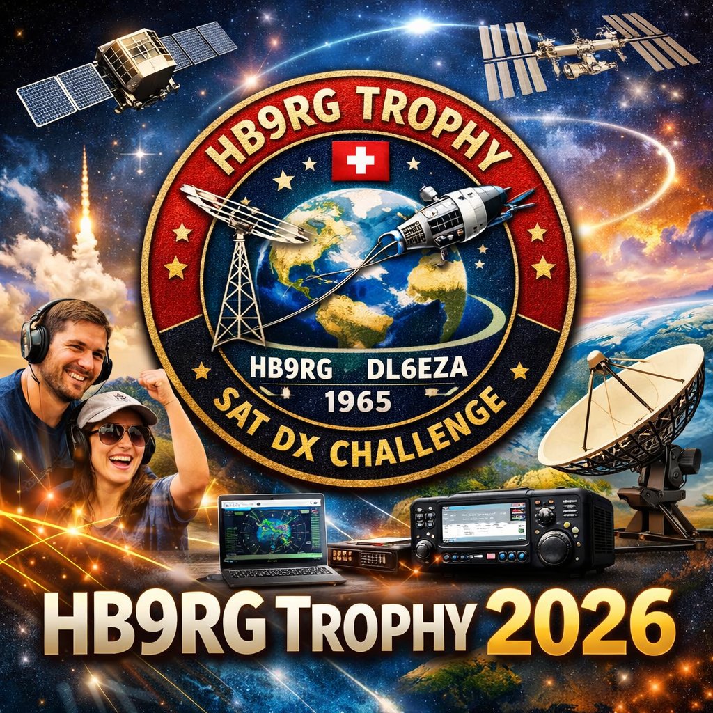 AMSAT-HB tweet media