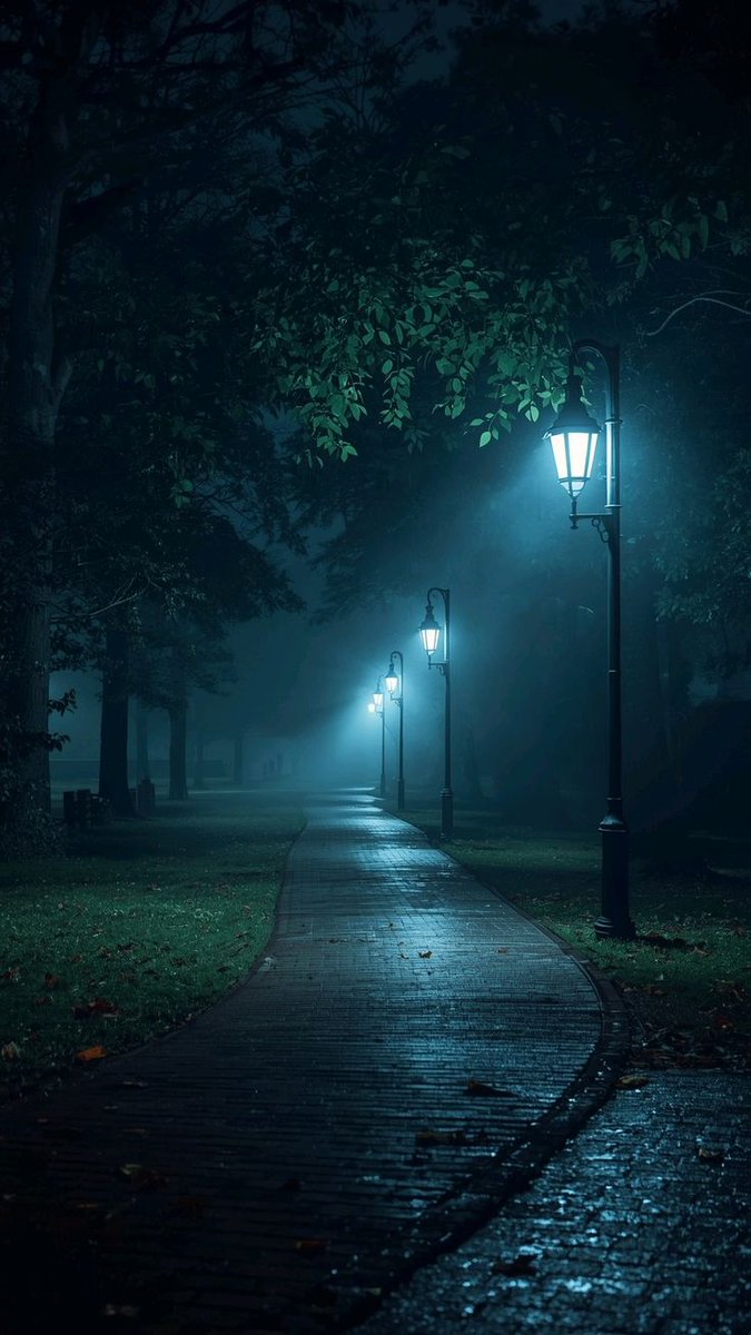 elemmiressoul's tweet photo. loneliness. https://t.co/PkQII43RmQ