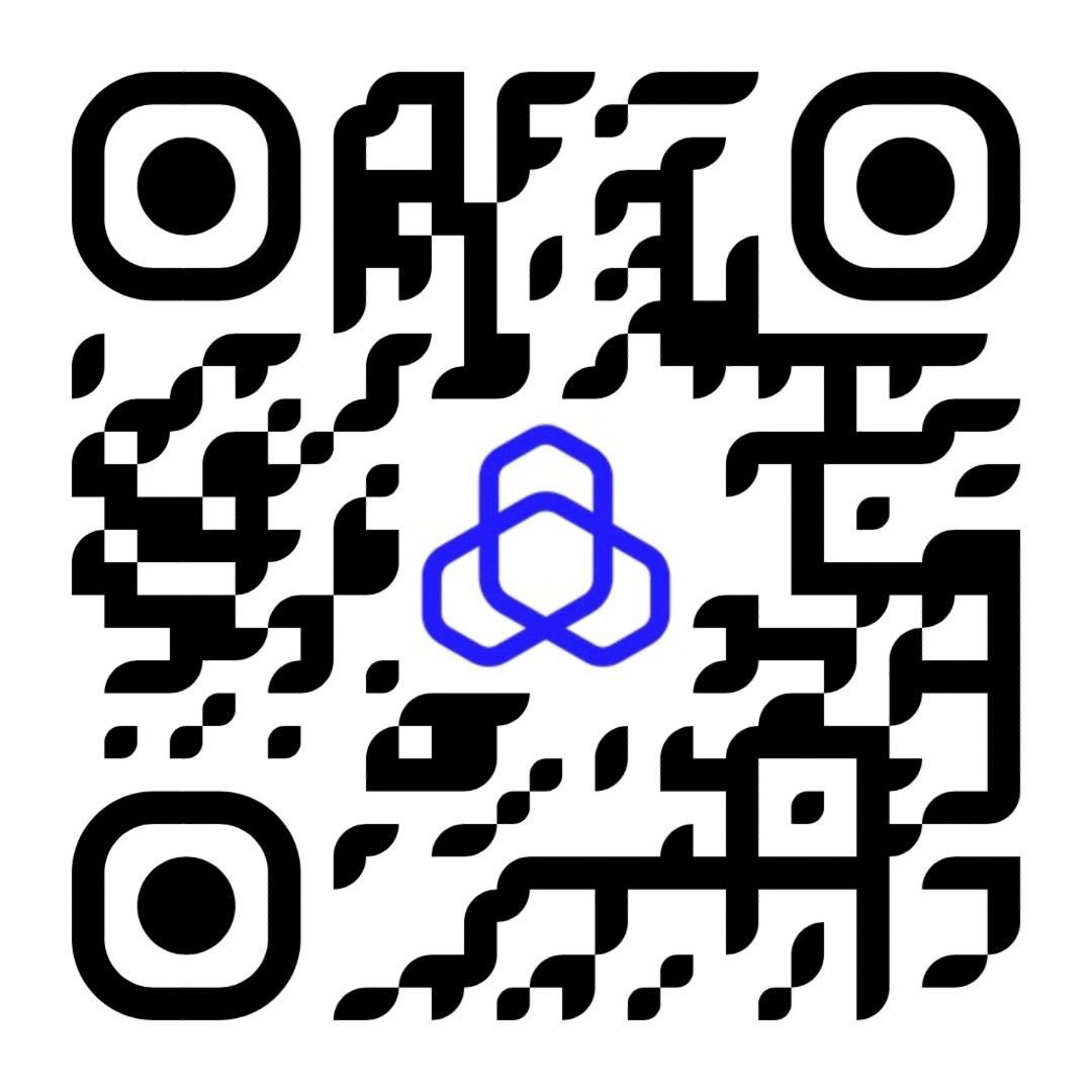 m_o_2030's tweet photo. #عتق_رقبتي_مقبل_ومرزوق_الصبحي

عنق رقبتين ، وفي رمضان ، عمل عظيم . مع إخلاص النية
أدركوا الفضل بحسن الصنيع https://t.co/w6iPMtUqT6