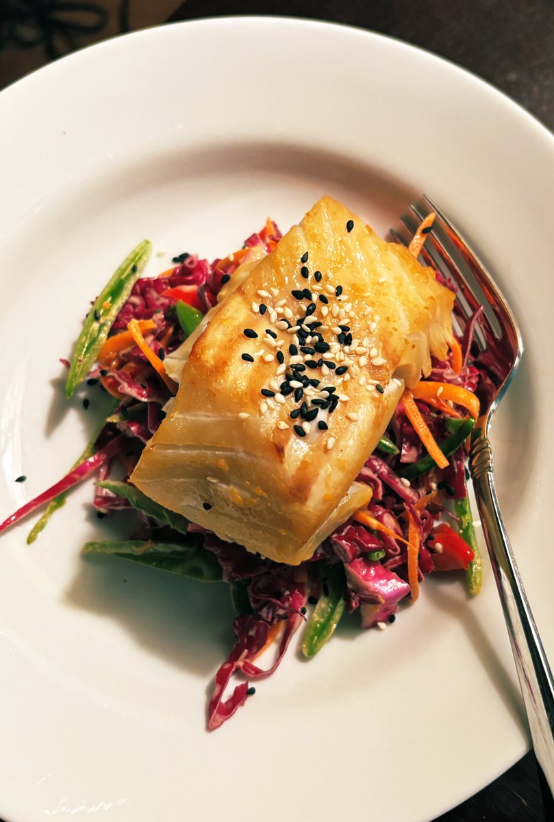 Michael Minor tweet media