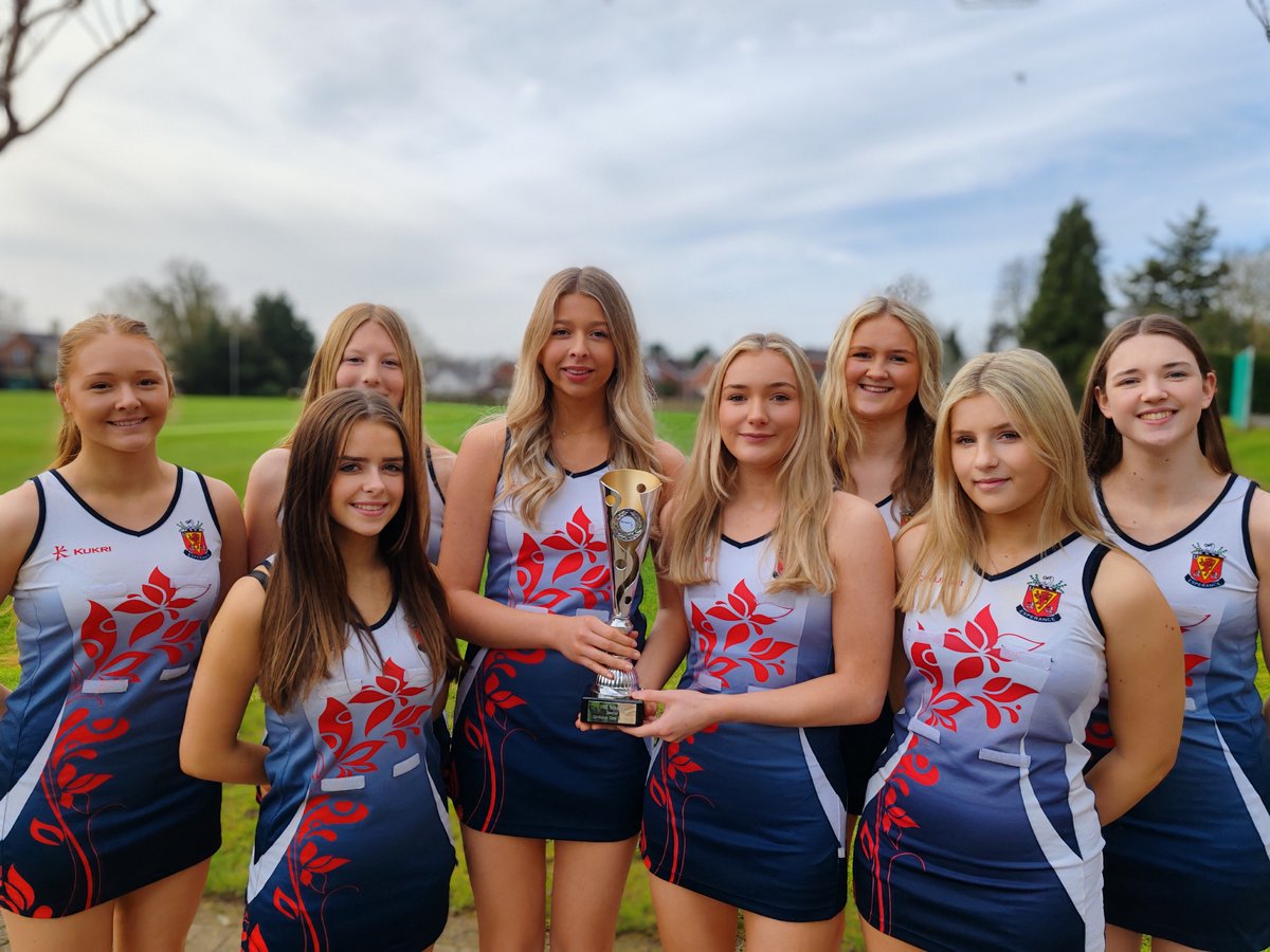 WallaceHigh tweet media