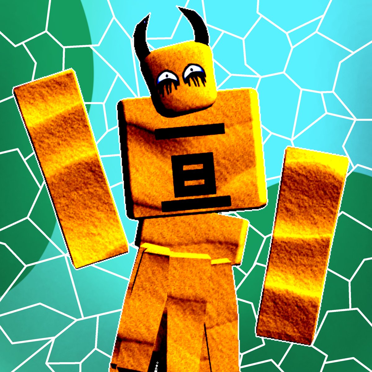 MuddyBloody (@muddy_bloody) / Posts / X