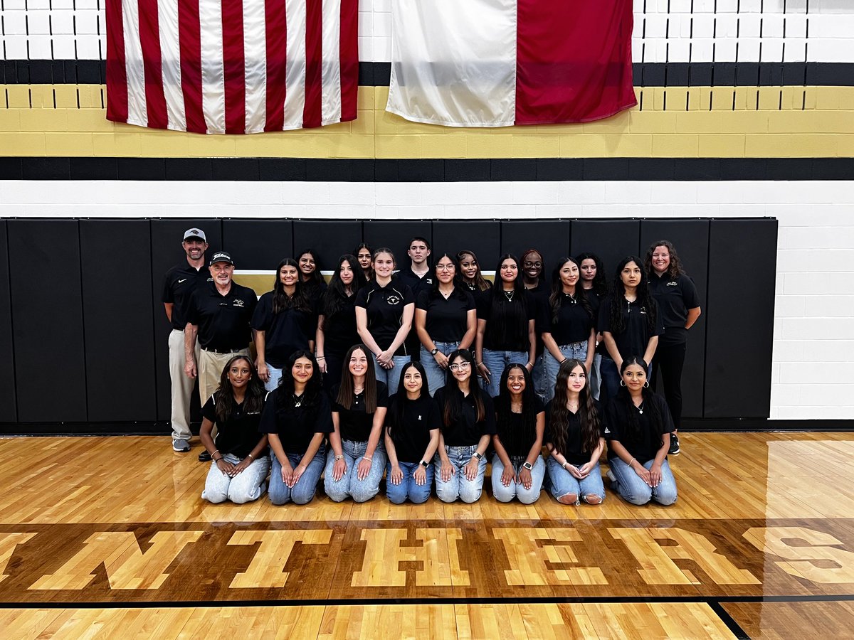 Happy National Athletic Training Month! Shout out to the best crew around! #eastAT #NATM #healthcareforall #fromheadtotoe #careyoucancounton #taperstape