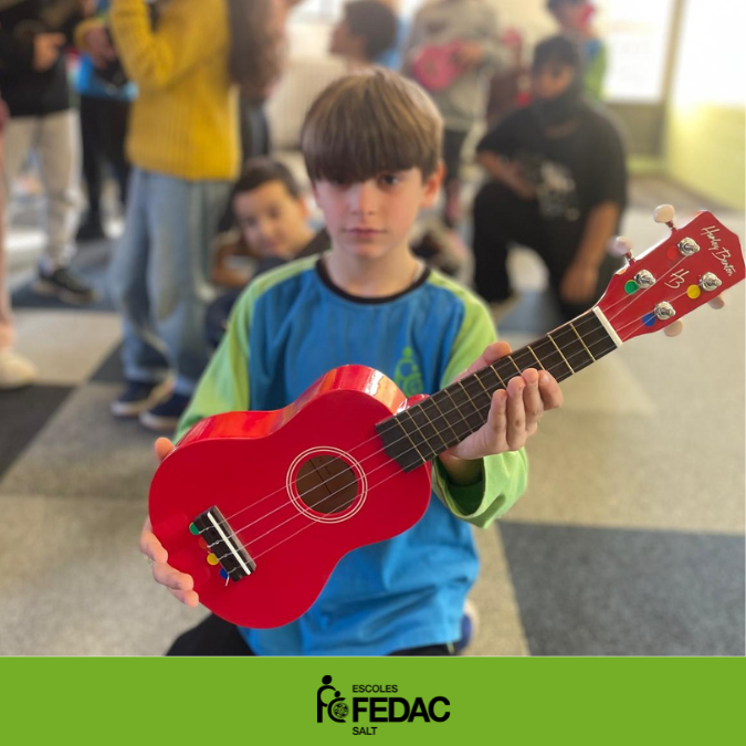 FEDAC Salt tweet media