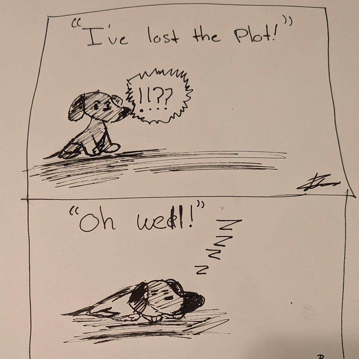 Trejohn6 tweet media