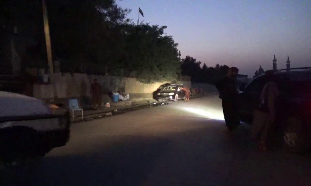 رحم الدین رحیمي tweet media