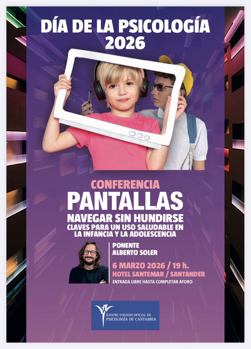 Unión Profesional Cantabria tweet media